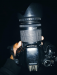 Canon 600D + 18-55mm Lens for Sale
